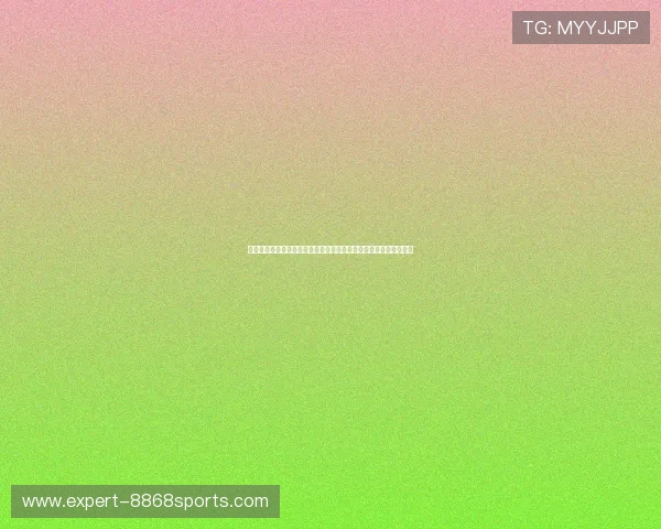 世界杯赛后新闻:西班牙与乌拉圭激战落幕后的最新动态与专家点评 世界杯赛后新闻:西班牙与乌拉圭激战落幕后的最新动态与专家点评