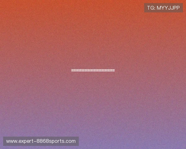 乌拉圭对阵西班牙世界杯首发阵容全景解析及比赛关键战术分析 乌拉圭对阵西班牙世界杯首发阵容全景解析及比赛关键战术分析