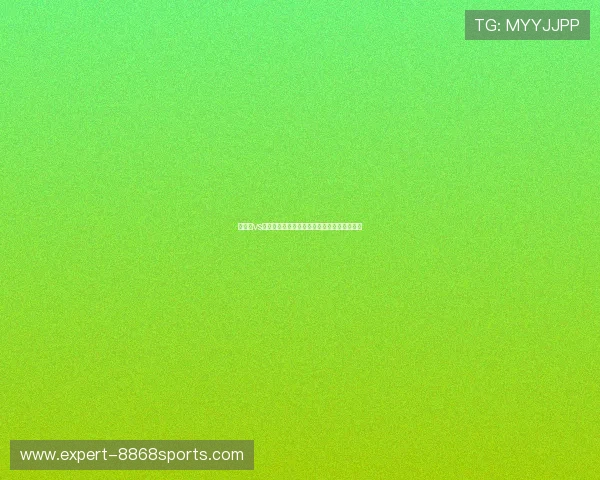 比利时vs伊朗世界杯门票价格及购票注意事项全面解析
