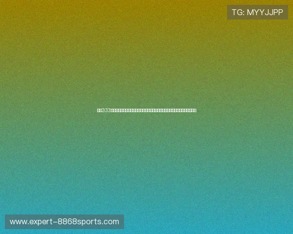 下载333体育旗舰厅客户端后如何设置个性化偏好,享受定制化体育内容推送与通知提醒 下载333体育旗舰厅客户端后如何设置个性化偏好,享受定制化体育内容推送与通知提醒