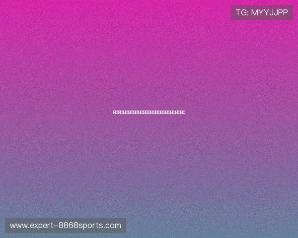 乐玩体育在线官网打造专业的体育直播技术保障高清流畅观看体验 乐玩体育在线官网打造专业的体育直播技术保障高清流畅观看体验