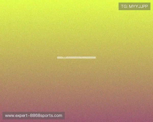 优酷体育app下载安装后如何优化观看体验提升流畅度和画质效果 优酷体育app下载安装后如何优化观看体验提升流畅度和画质效果