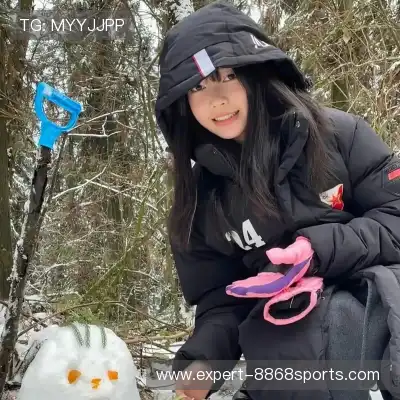 贡蓉珍