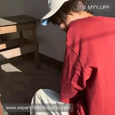 郁汝凤